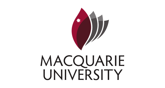 Macquarie_University_logo