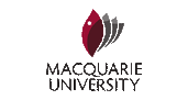 Macquarie_University_logo
