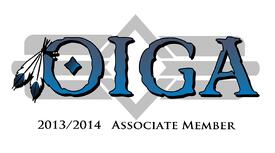 OIGA-ASSOC-MEMBER-2014-LOGO