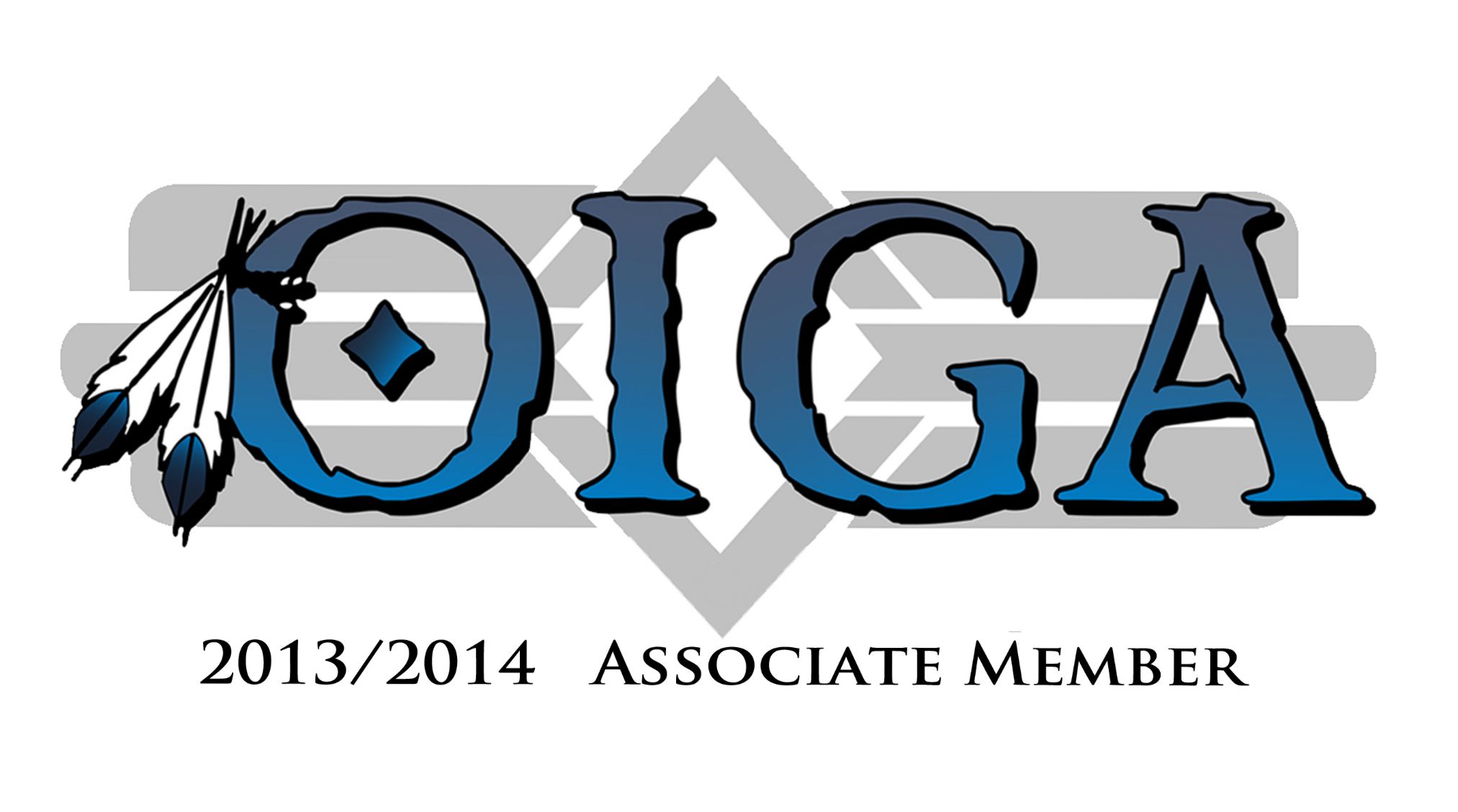 OIGA-ASSOC-MEMBER-2014-LOGO