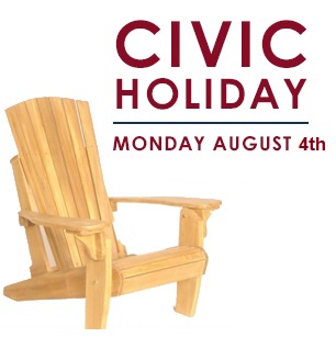 CIVIC-HOLIDAY1