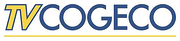 Cogeco TV Halton Tech Today