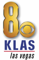 KLAS TV LOGO resized 600