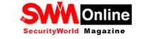 iView Media Coveage