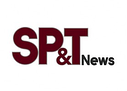 SPT NEWS news 277x199 resized 600