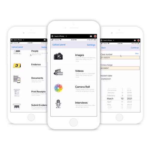 iPhone-Mockup-Omnigo_digital_evidence