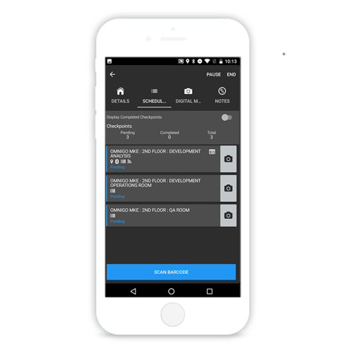 iPhone-Mockup-Omnigo_Guard_Tour_assets