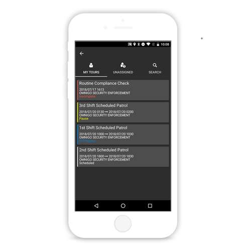 iPhone-Mockup-Omnigo_Guard_Tour_checkins-1