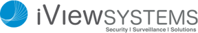 iView Systems