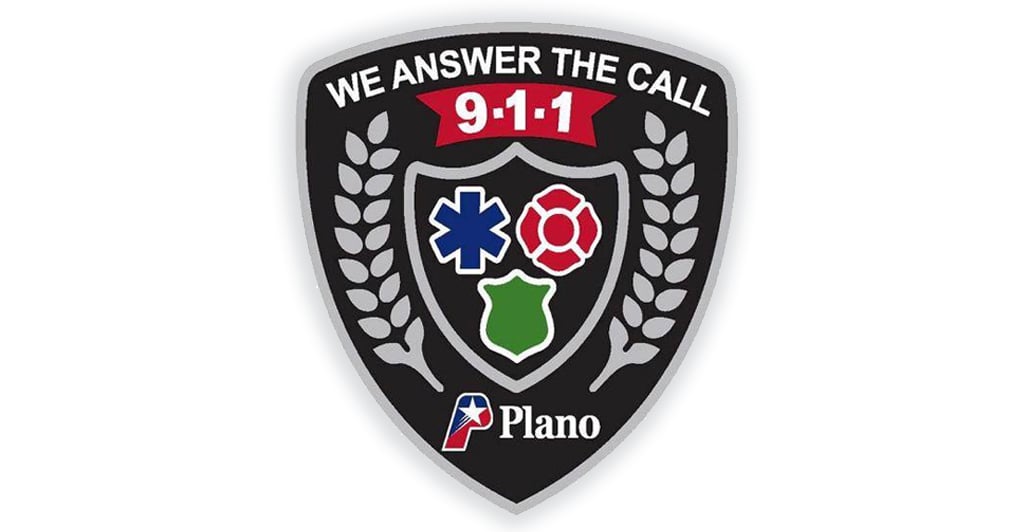 case-study-logos-City-of-Plano-police-logo-1