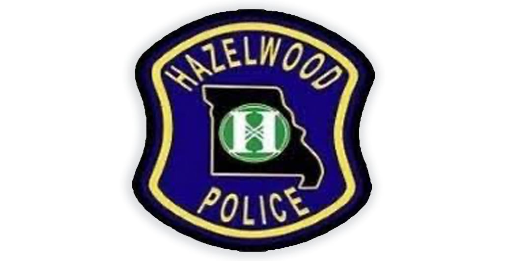 case-study-logos-police-hazelwood