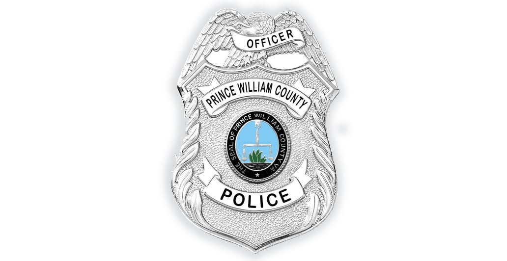 case-study-logos-police-prince-william-1